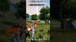 Freefire Level Editing Ff