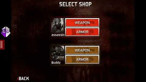 How to hack sas3 with gameguardian