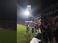 Paolo GUERRERO PARA PONER EL 1 A 0 SOBRE BINACIONAL #AlianzaLima #arribaalianza #grones
