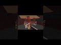 Most OP Minecraft Witherskelleton farm! EPIC Survival Build #shorts