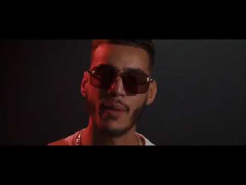 21 Tach Pharmacie Official Music Video