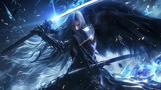 Download Lagu Top 10 NEW Cultivation Donghua You Must Watch in 2026 MP3