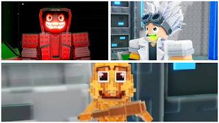 ROBLOX Catch a Brainrot OPENING CUTSCENE