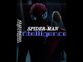 Spider-Man (Tasm) vs Venom (Sony)