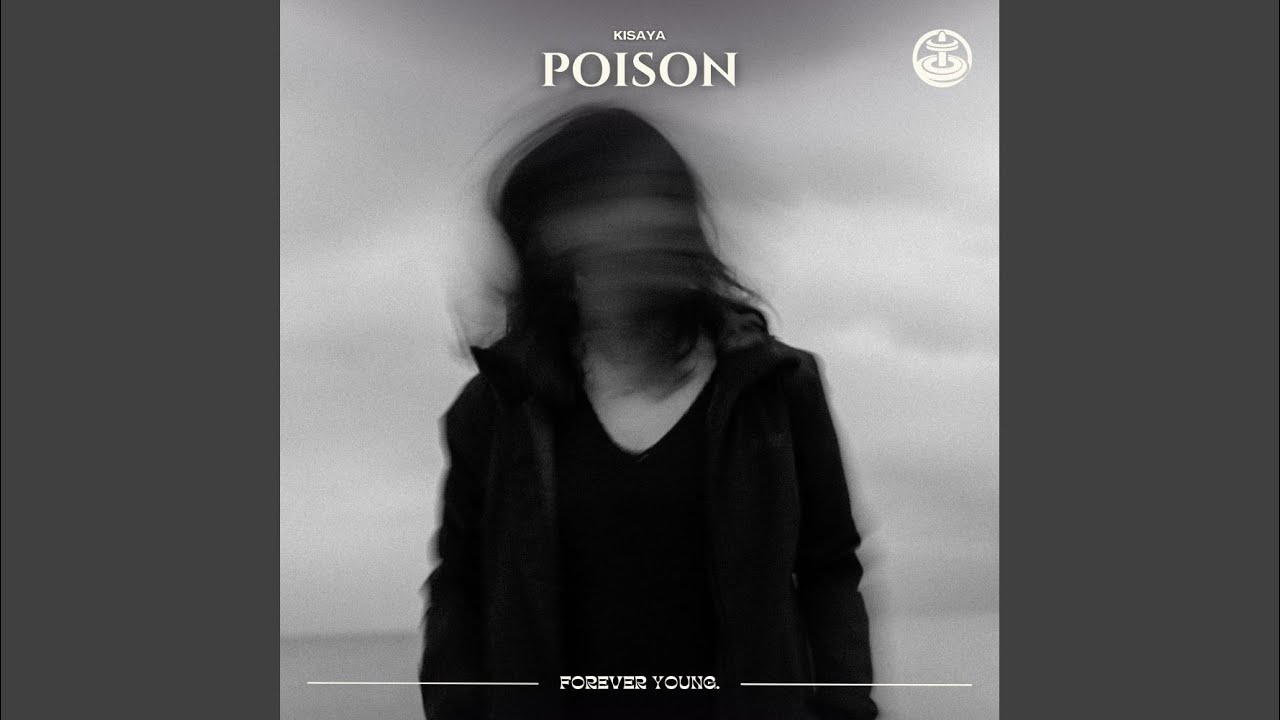 Watch Poison on YouTube Watch Poison on YouTube