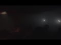 મોજમા રહેવુ  , સાહસ હશે તો સફળતા મળશે..,!
