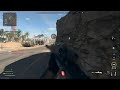 Call of Duty: Modern Warfare II Counter Sniping