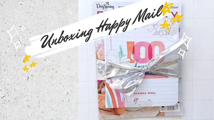 100 Days of Prayer - Devotional Journal// Illustrated Faith// Dayspring