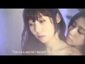 akari – Ballad (Lyric Ver./English)