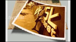 Dj Çağrı Biz Babadan Böyle Gördük Müslüm Gürses