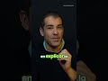 🎯 La verdad que nadie te cuenta sobre la adicción en redes
