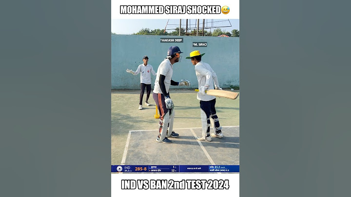 Sir Mohammed Richard’s Batting😂 #shorts #cricket #trending