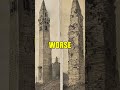 1968 Collapse: The Explosion That Killed Modern Housing",