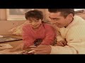 (カラオケ)All by myself / Mr.Children