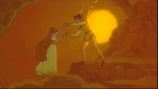 Thumbelina Sun Japanese Youtube Thumbelina Sun Japanese Youtube