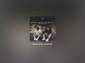 Never Really Loved Me Dean Lewis Kygo Acapella Vocals Only 
