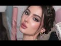 Mehna Boys Lora Original Mix Mehna Boys Lora Original Mix