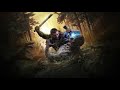 Dying light the beast progressing the story