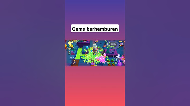 Squad busters : Play as a team to win other players' gems #squadbusters #shorts #squadmas