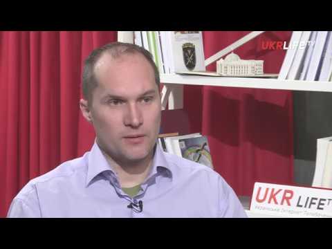 Журналіст Бутусов раніше вихваляв Мінські домовленості, які стали передвісниками великої війни, – ЗМІ