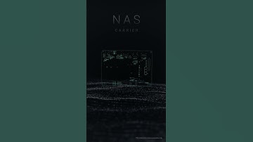 LattePanda Mu x86 compute module  (Part II: Design your own carrier board to fit your own solution)