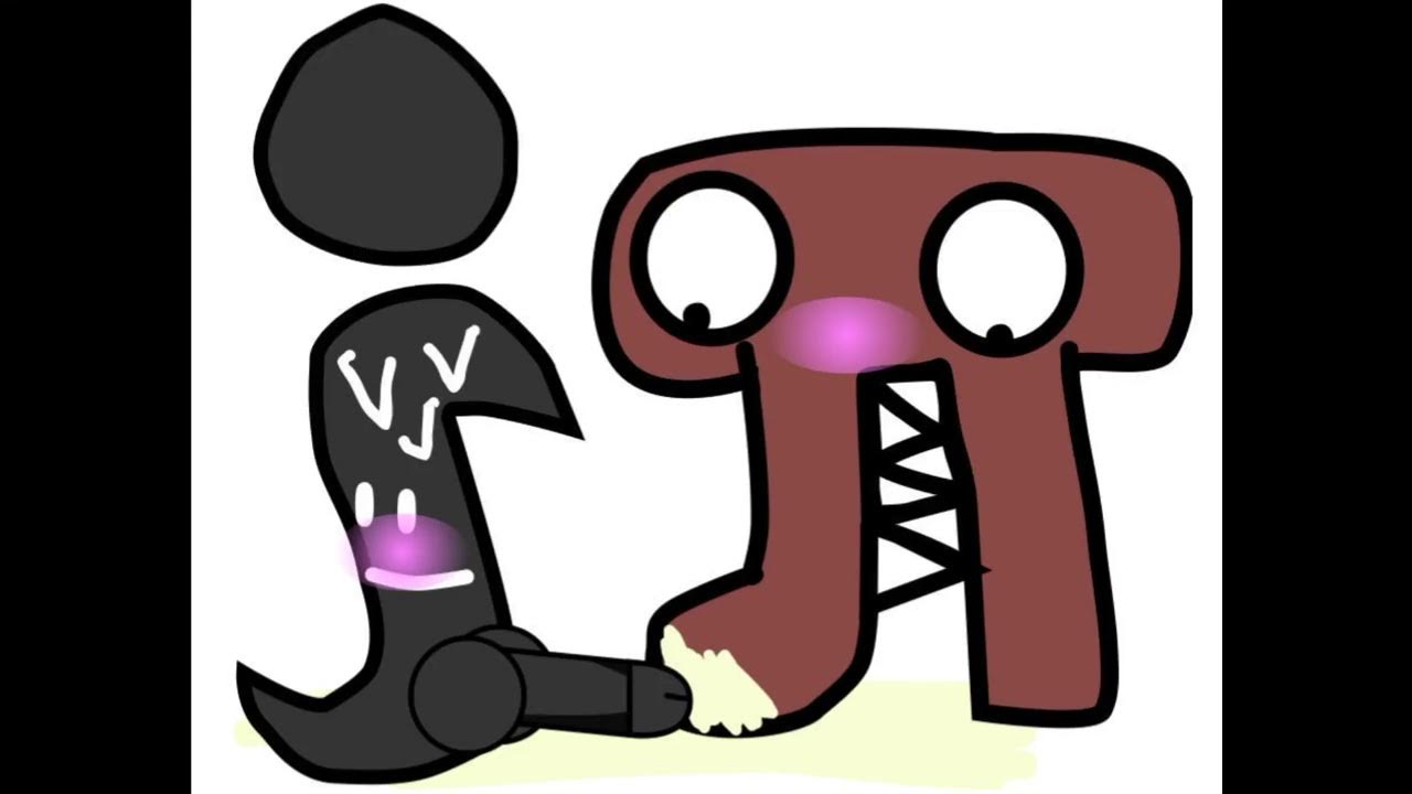 i x Pi anylorensfw Number lore YouTube