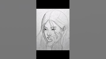 SUPER REAL ME 🧚‍♀️ #ILLIT #MINJU #아일릿 #민주