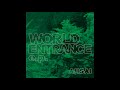 AJISAI - 君がいて僕がいて