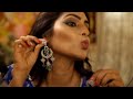 Prernaa makhariaa x ambrus fine jewels by arpit goyal