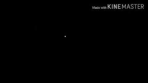 G.K CLASS-3@nd4 with Shreya ojha