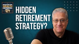 Why Reverse Mortgages Might Be the Retirement Strategy You Need in Canadian Personal Finance