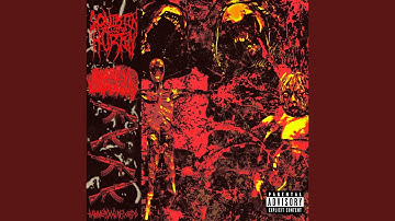 The Children In My Basement Asked If I Got Wifi This Generation Is So Cooked