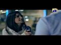 Watch Yaariyan - Episode 12 Promo | HAR PAL GEO Online In HD