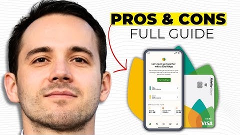 Fidelity Bloom Honest Review (2024) - All You Need To Know