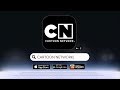 Cartoon network  steven universe wanted promo updated version