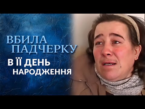 Video: Mengapa jurnalis Ukraina Alena Berezovskaya pindah ke Rusia