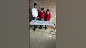 Stickmultiplication।How to learn stick multiplication।#stick multiplication#Mathtrick#Mathtutorial