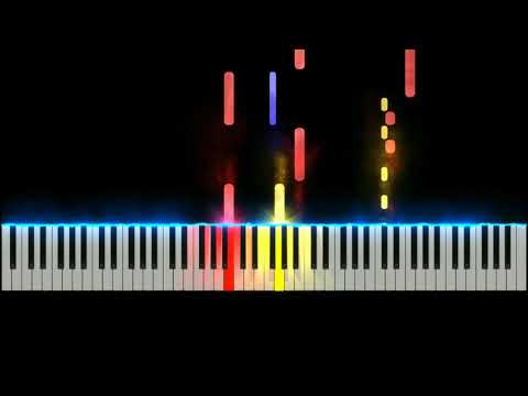 Bartók - Romanian Folk Dance No. 3 (Pe Loc)