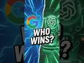 AI vs Google – 30 Second Test