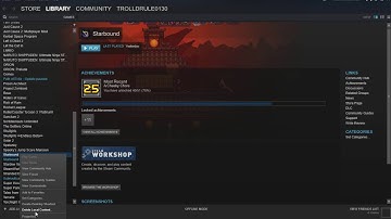 Starbound - How To Import Songs