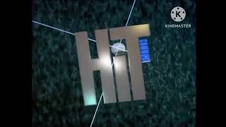 Dic 1990 Logo Bloopers