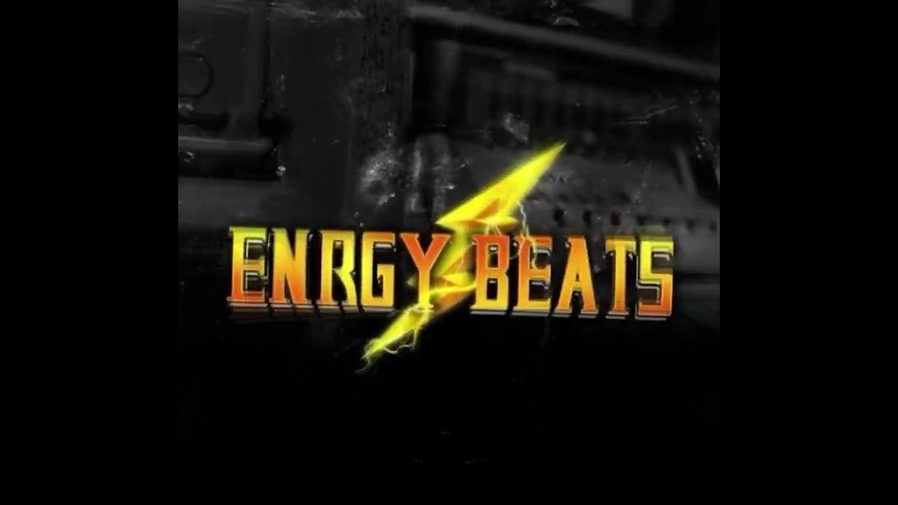 [FREE] RIO DA YUNG OG X ENRGY X FLINT TYPE BEAT 