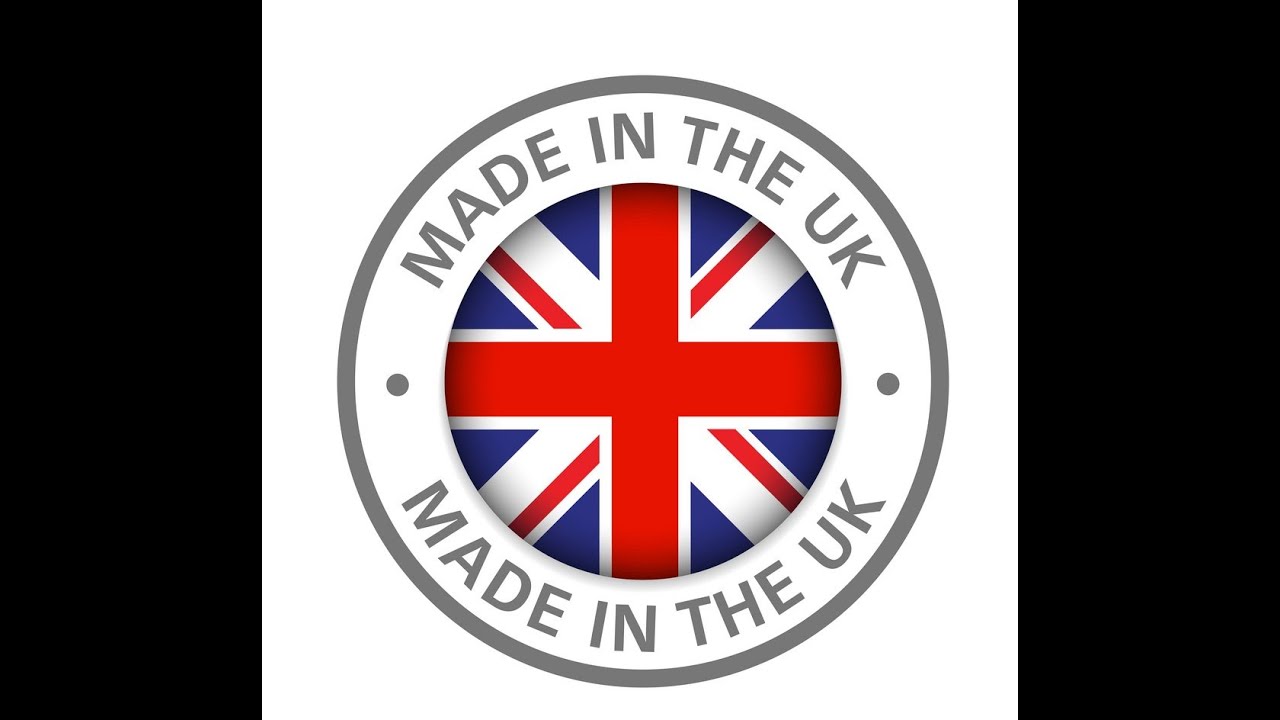 best car seat covers 300 Denier Polyester  spill proof review