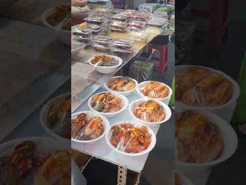 ผลสลากกินแบ่งรัฐบาล วันที่ 1 พย. 2567