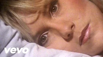 Samantha Fox - I Surrender (to the Spirit of the Night) (Long Version)