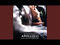 All Systems Go The Launch From Apollo 13 Soundtrack mp3