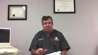 Dr. Edward Mackay | Varicose Veins VenaSeal Treatment Palm Harbor | 727-781-5652