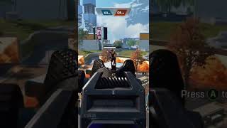#apexlegends #gamingcommunity #apex #gamingplatform #apexlegendsclips #gamergirl #apexclips #gaming