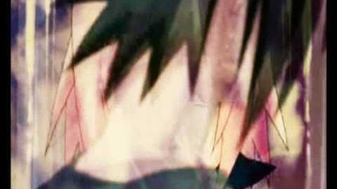 Breaking Benjamin Megamix ~ MEP