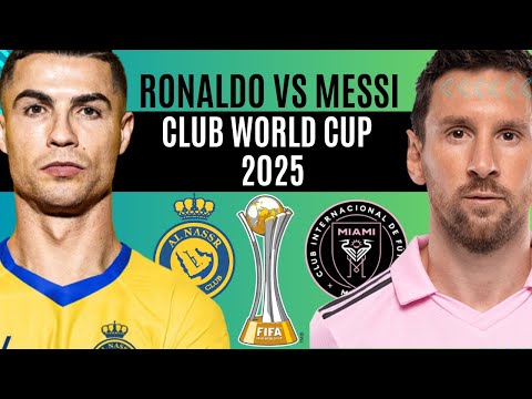 MessivsRonaldo.app on X: 3) Competitive/Friendly FIFA sanctioned  friendlies are internationals played without anything significant at stake.  They are played for pride & for managers to experiment with greater freedom  than they could